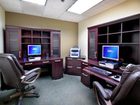 фото отеля Holiday Inn Fort Myers Downtown Historic