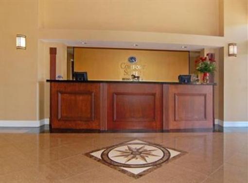 фото отеля Days Inn Gainesville
