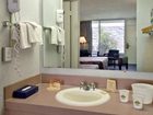 фото отеля Days Inn Gainesville