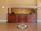 фото отеля Days Inn Gainesville