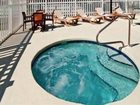 фото отеля Days Inn Gainesville