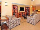 фото отеля Days Inn Gainesville