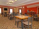 фото отеля Days Inn Gainesville