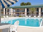 фото отеля Days Inn Gainesville