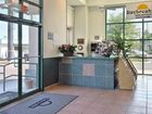 фото отеля Days Inn Gainesville
