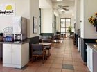 фото отеля Days Inn Gainesville