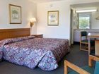 фото отеля Days Inn Gainesville