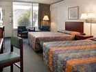 фото отеля Days Inn Gainesville