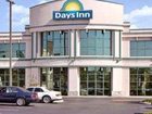 фото отеля Days Inn Gainesville