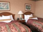 фото отеля Embassy Suites Hotel Charleston