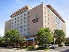 фото отеля Embassy Suites Hotel Charleston