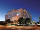 фото отеля Embassy Suites Hotel Charleston