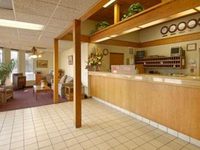 Super 8 Costa Mesa Newport Beach Area