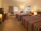 фото отеля Super 8 Costa Mesa Newport Beach Area