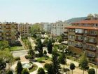 фото отеля Lila Apart Hotel Alanya