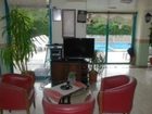 фото отеля Lila Apart Hotel Alanya