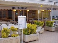 Hostal La Llagosta