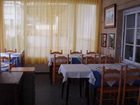 фото отеля Hostal La Llagosta