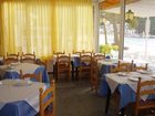 фото отеля Hostal La Llagosta