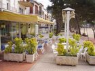 фото отеля Hostal La Llagosta