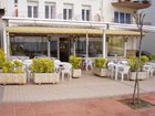 фото отеля Hostal La Llagosta