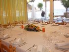 фото отеля Hostal La Llagosta