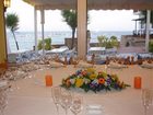 фото отеля Hostal La Llagosta