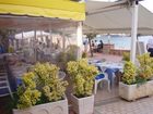 фото отеля Hostal La Llagosta