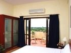 фото отеля Orchard Suites - Sarjapur Road