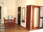 фото отеля Orchard Suites - Sarjapur Road