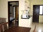 фото отеля Orchard Suites - Sarjapur Road