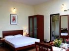 фото отеля Orchard Suites - Sarjapur Road