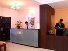 фото отеля Orchard Suites - Sarjapur Road