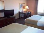 фото отеля Inn at Stonebriar