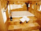 фото отеля Inn at Stonebriar