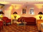 фото отеля Inn at Stonebriar