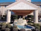фото отеля Inn at Stonebriar