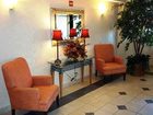 фото отеля Inn at Stonebriar