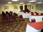 фото отеля Inn at Stonebriar