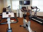фото отеля Inn at Stonebriar