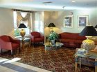 фото отеля Inn at Stonebriar