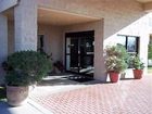 фото отеля Inn at Stonebriar