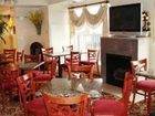 фото отеля Inn at Stonebriar