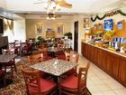 фото отеля Inn at Stonebriar