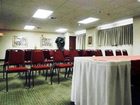 фото отеля Inn at Stonebriar