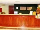 фото отеля Inn at Stonebriar