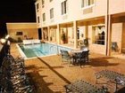 фото отеля Inn at Stonebriar