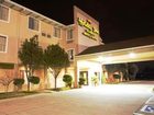фото отеля Inn at Stonebriar