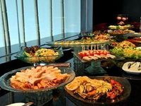 BEST WESTERN Premier Amaranth Hotel Suvarnabhumi Airport BEST WESTERN Premier Amaranth Hotel Suvarnabhumi Airport