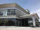 фото отеля BEST WESTERN Premier Amaranth Hotel Suvarnabhumi Airport